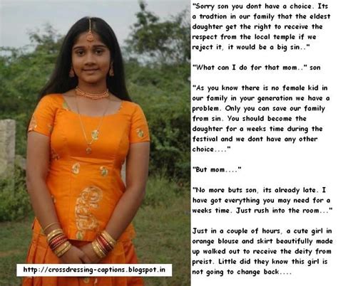 indian femboy captions